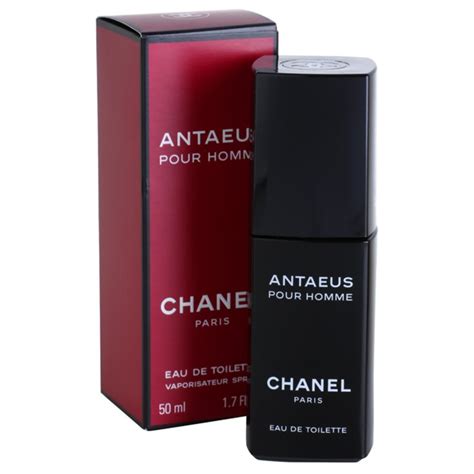 chanel antaeus precio|chanel antaeus 100ml price.